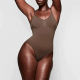 Seamless Shapewear(50% OFF  Today!)