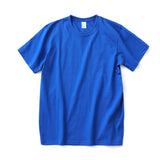 Seplony™ 100% Cotton T-Shirt