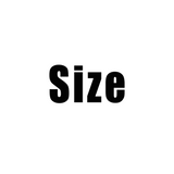 Size