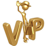 Add Vip Service