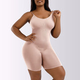 Body Shaper 1+1 Free