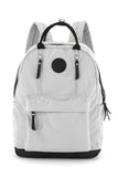 Bring Me Anywhere - Backpack