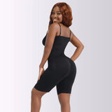 Body Shaper 1+1 Free