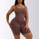 Body Shaper 1+1 Free