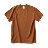 Seplony™ 100% Cotton T-Shirt