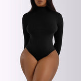 Body Shaper 1+1 Free