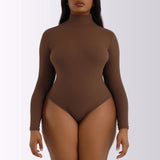 Body Shaper 1+1 Free