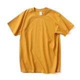 Seplony™ 100% Cotton T-Shirt