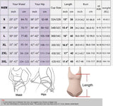 Body Shaper 1+1 Free