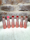 Tinted Lip Balm