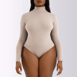 Body Shaper 1+1 Free