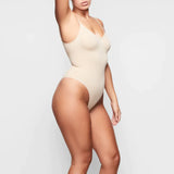 Body Shaper 1+1 Free