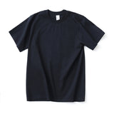 Seplony™ 100% Cotton T-Shirt