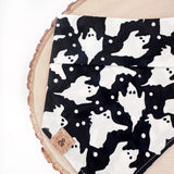 boo buddy dog bandana