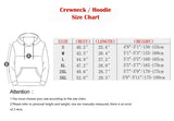 Personalized Embroidered Spicy Hoodie with Line Art Photo Sweatshirt-Couple Gift for Him