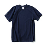 Seplony™ 100% Cotton T-Shirt