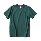 Seplony™ 100% Cotton T-Shirt