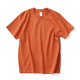 Seplony™ 100% Cotton T-Shirt