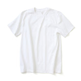 Seplony™ 100% Cotton T-Shirt