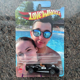 50% OFF🔥Personalized Toy Car For Your Love